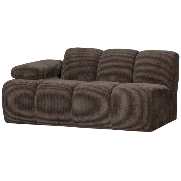 Product___Front___Angled