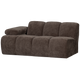 Product___Front___Angled