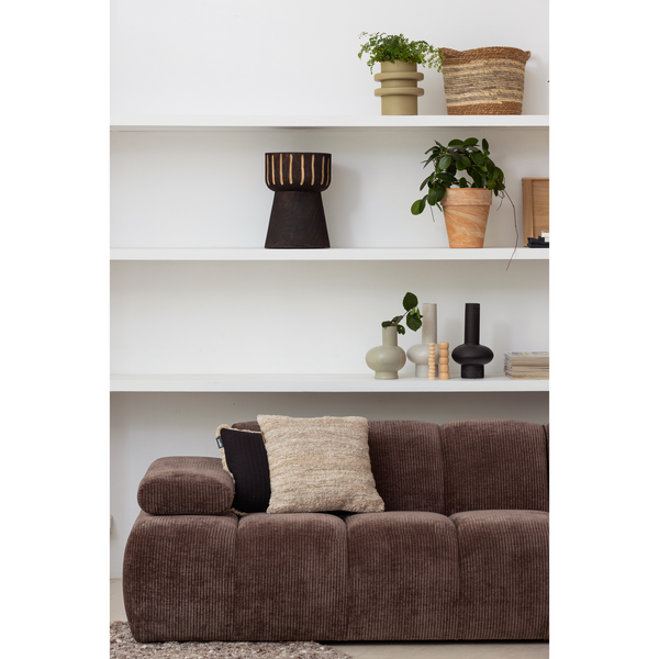 Lifestyle___Group___1