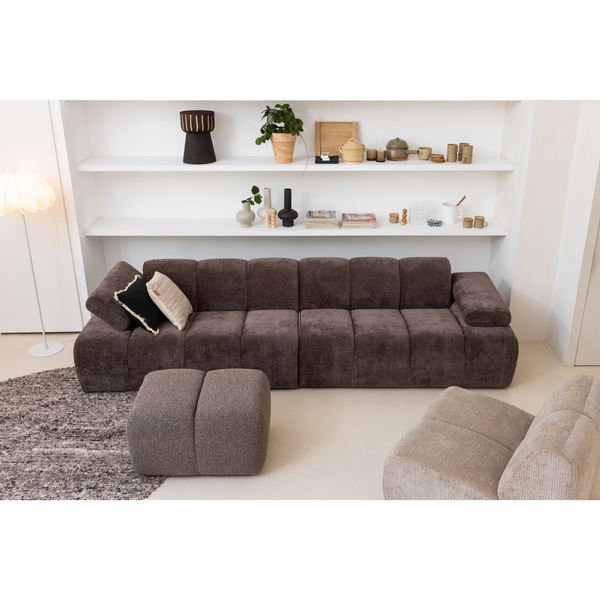 Lifestyle___Group___1
