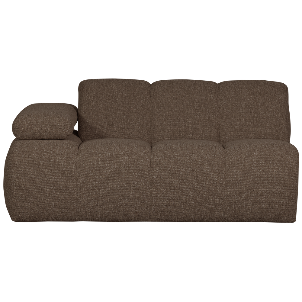 Product___Front___Angled