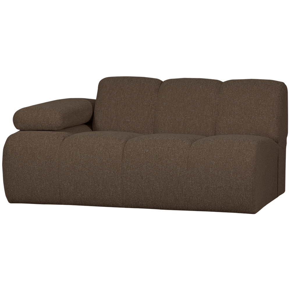 Product___Front___Angled