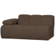 Product___Front___Angled