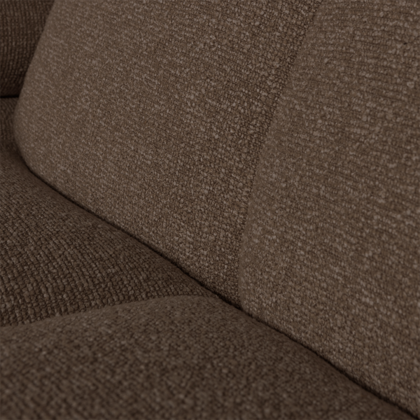 Detail___Close_up___2
