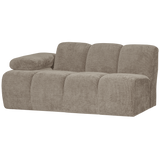 Product___Front___Angled