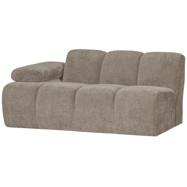 Product___Front___Angled