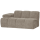 Product___Front___Angled