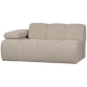 Product___Front___Angled
