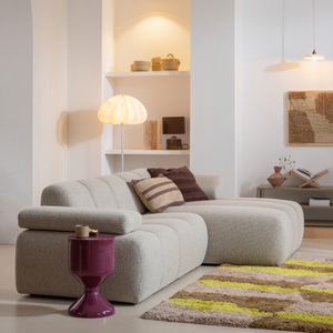 Lifestyle_Group_2