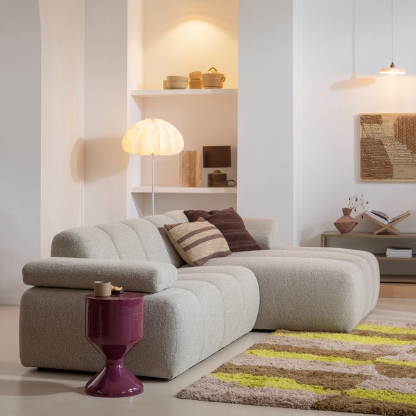 Lifestyle_Group_2