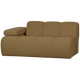 Product___Front___Angled