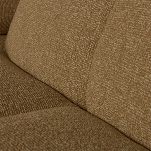 Detail___Close_up___2