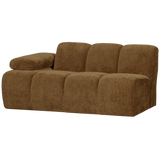Product___Front___Angled