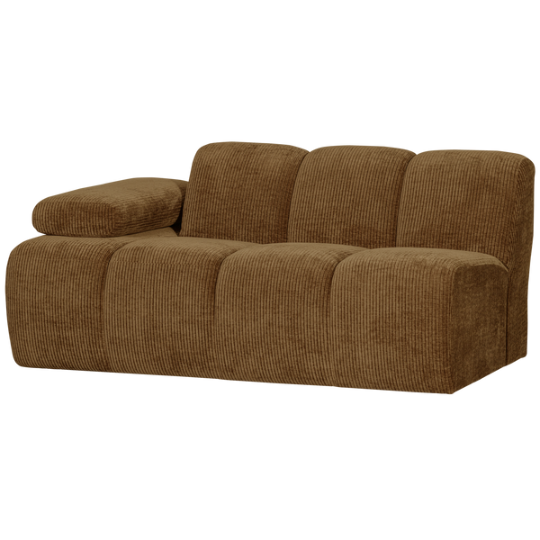 Product___Front___Angled