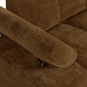 Detail___Close_up___2