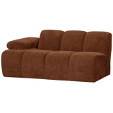Product___Front___Angled