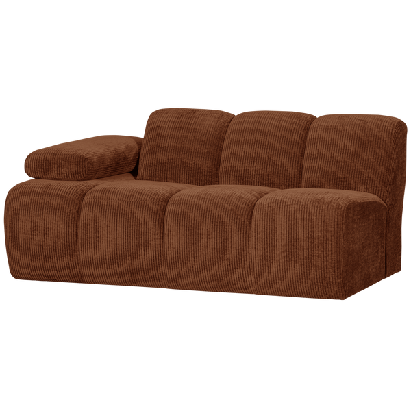 Product___Front___Angled