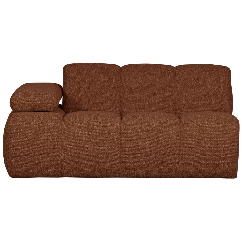 Product___Front___Angled
