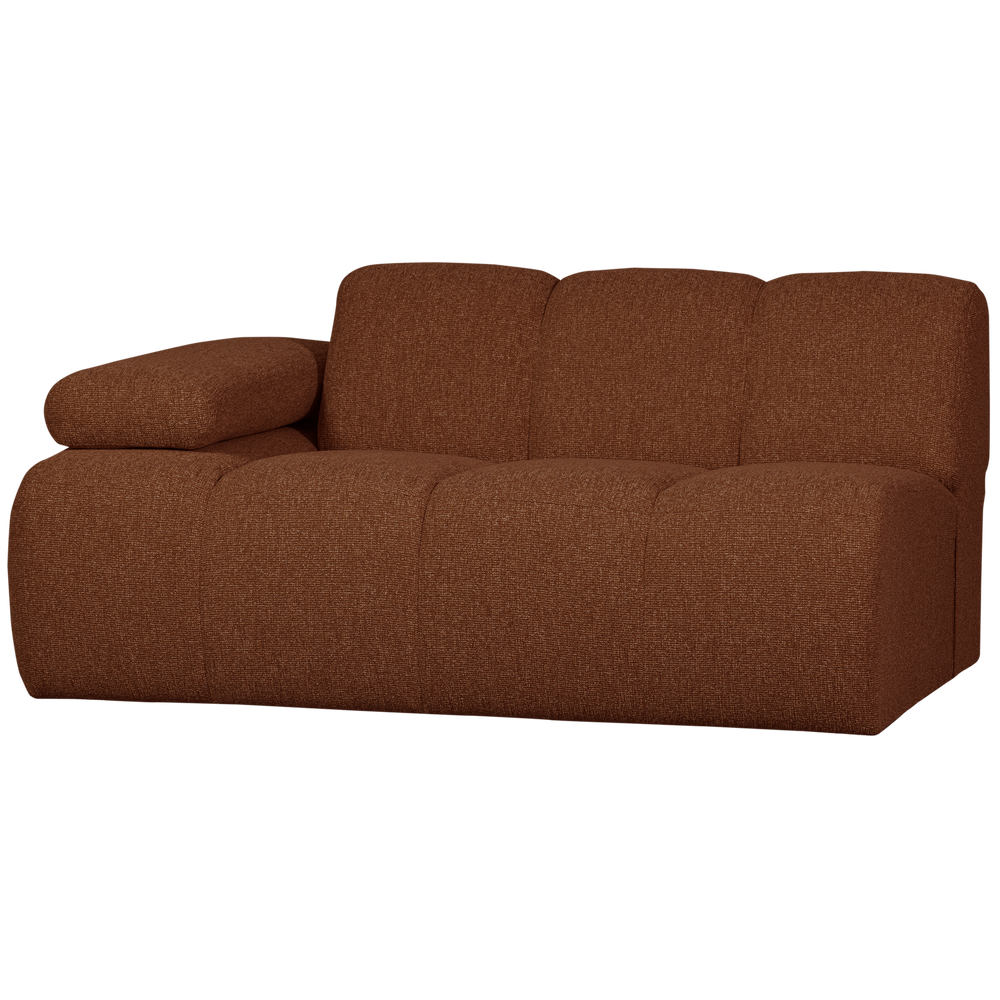 Product___Front___Angled
