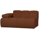 Product___Front___Angled