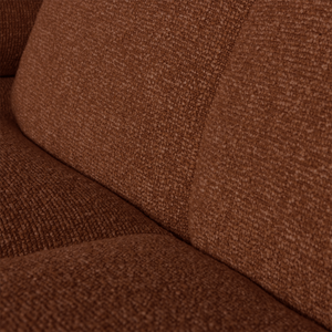 Detail___Close_up___2