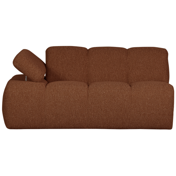 Product___Front___2