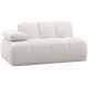 Product___Front___1