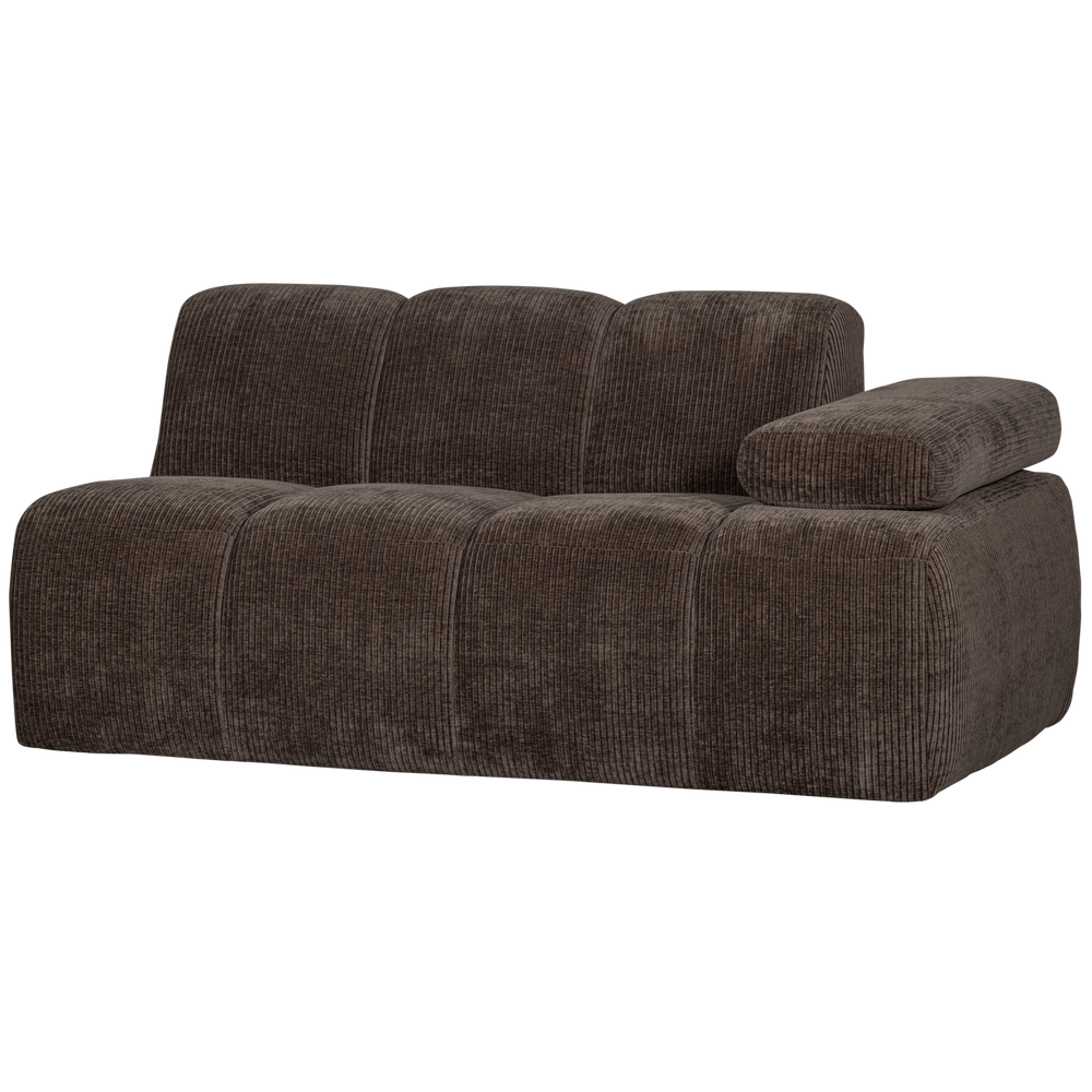 Product___Front___Angled