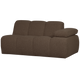 Product___Front___Angled