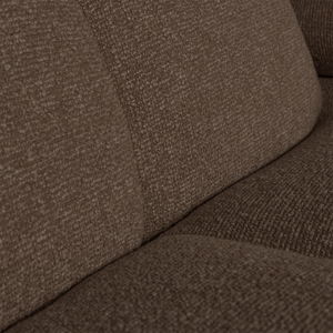 Detail___Close_up___2