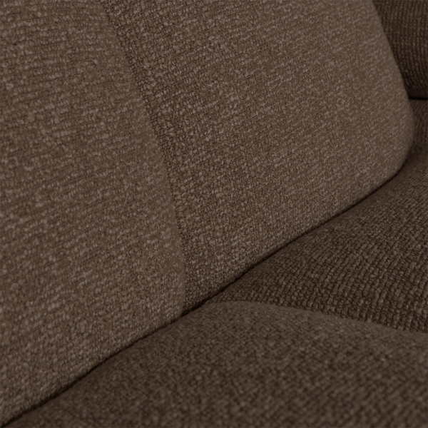 Detail___Close_up___2