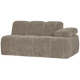 Product___Front___Angled