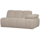 Product___Front___Angled