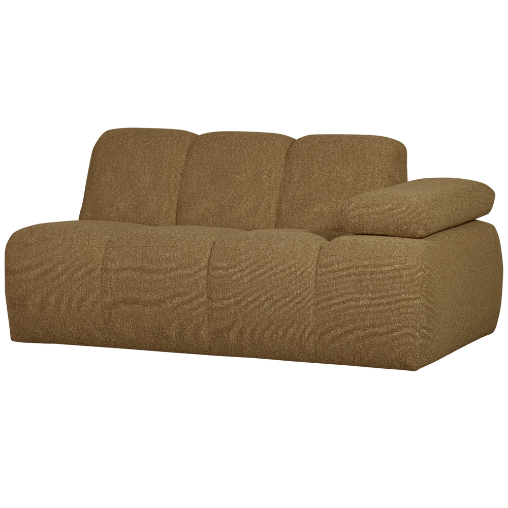 Product___Front___Angled