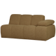Product___Front___Angled