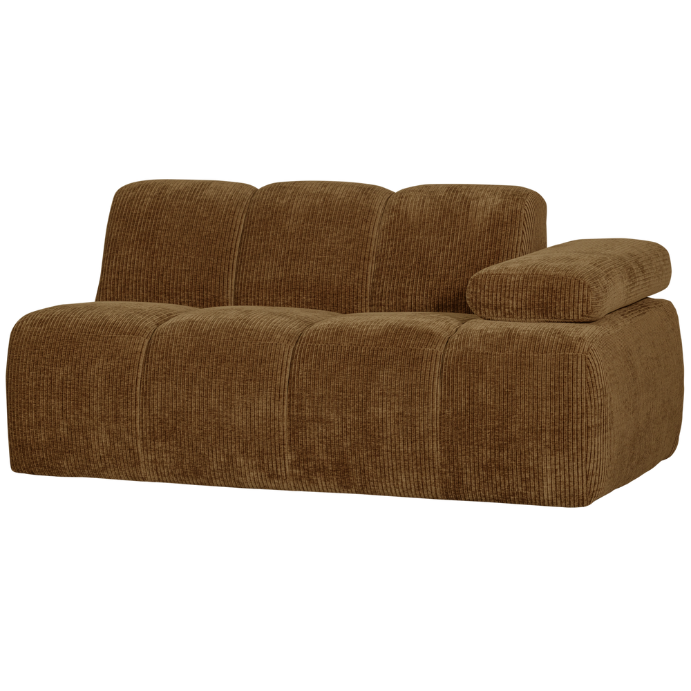 Product___Front___Angled