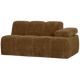 Product___Front___Angled