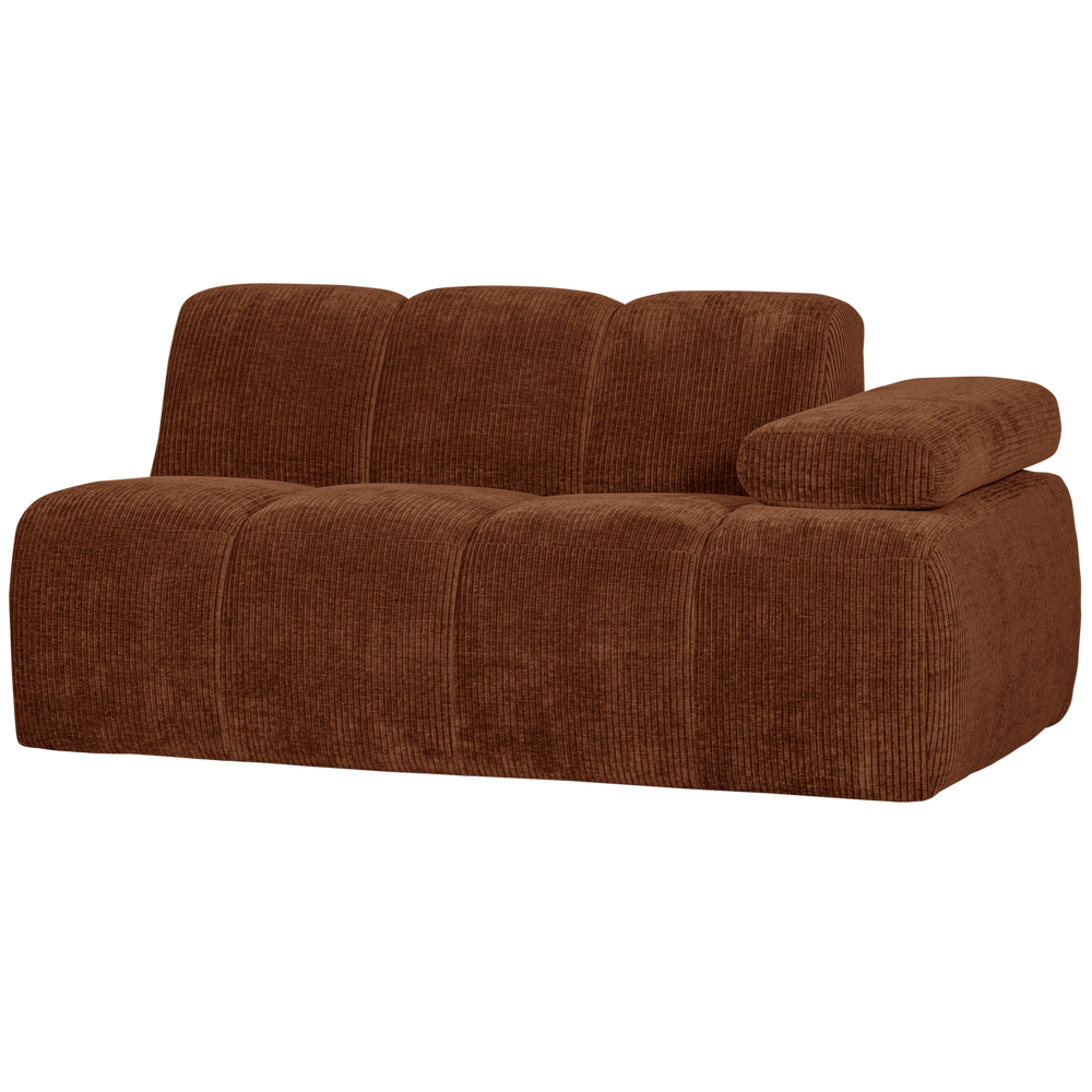 Product___Front___Angled