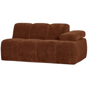 Product___Front___Angled