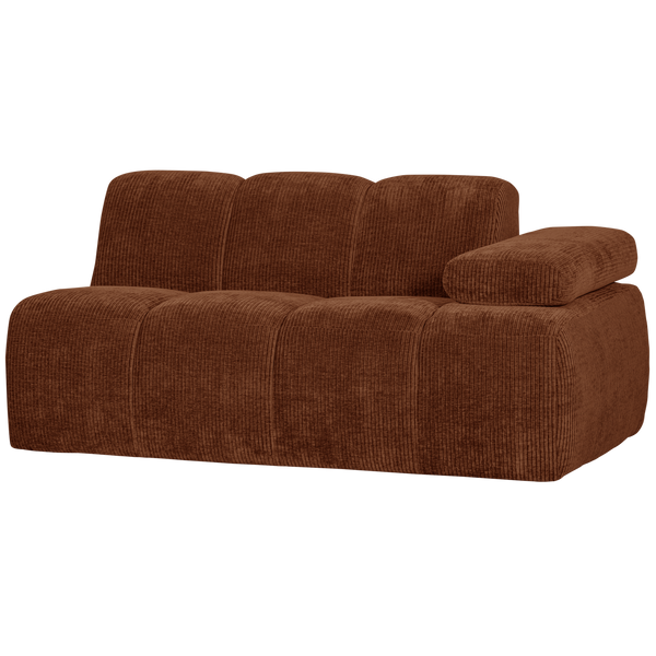 Product___Front___Angled