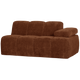 Product___Front___Angled