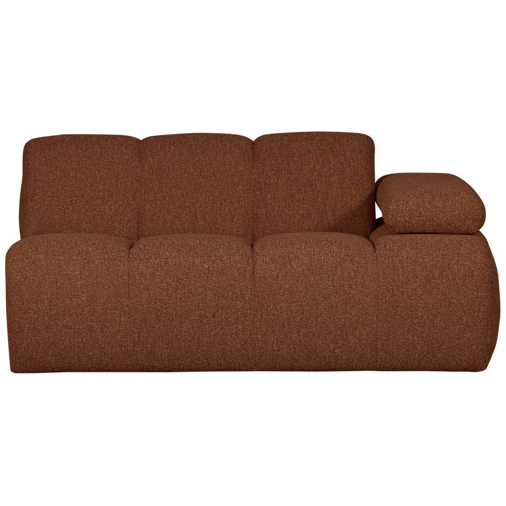 Product___Front___Angled