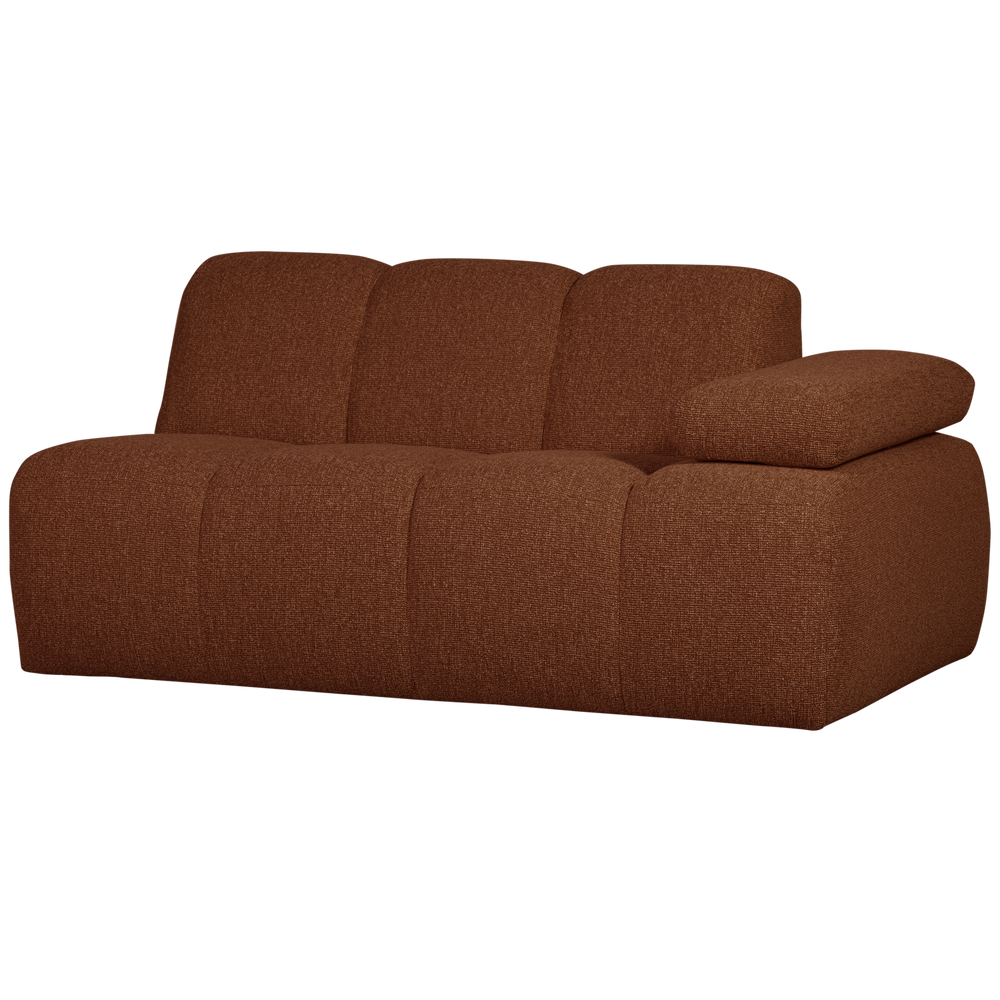 Product___Front___Angled