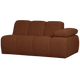 Product___Front___Angled