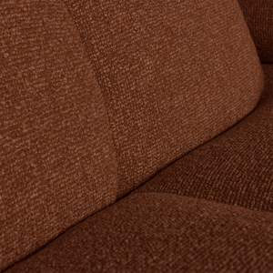 Detail___Close_up___2