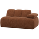 Product___Front___1