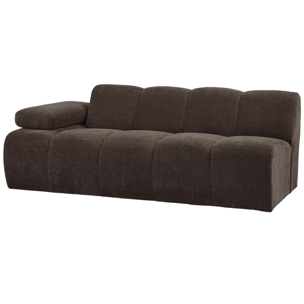 Product_Front_Angled
