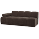 Product_Front_Angled