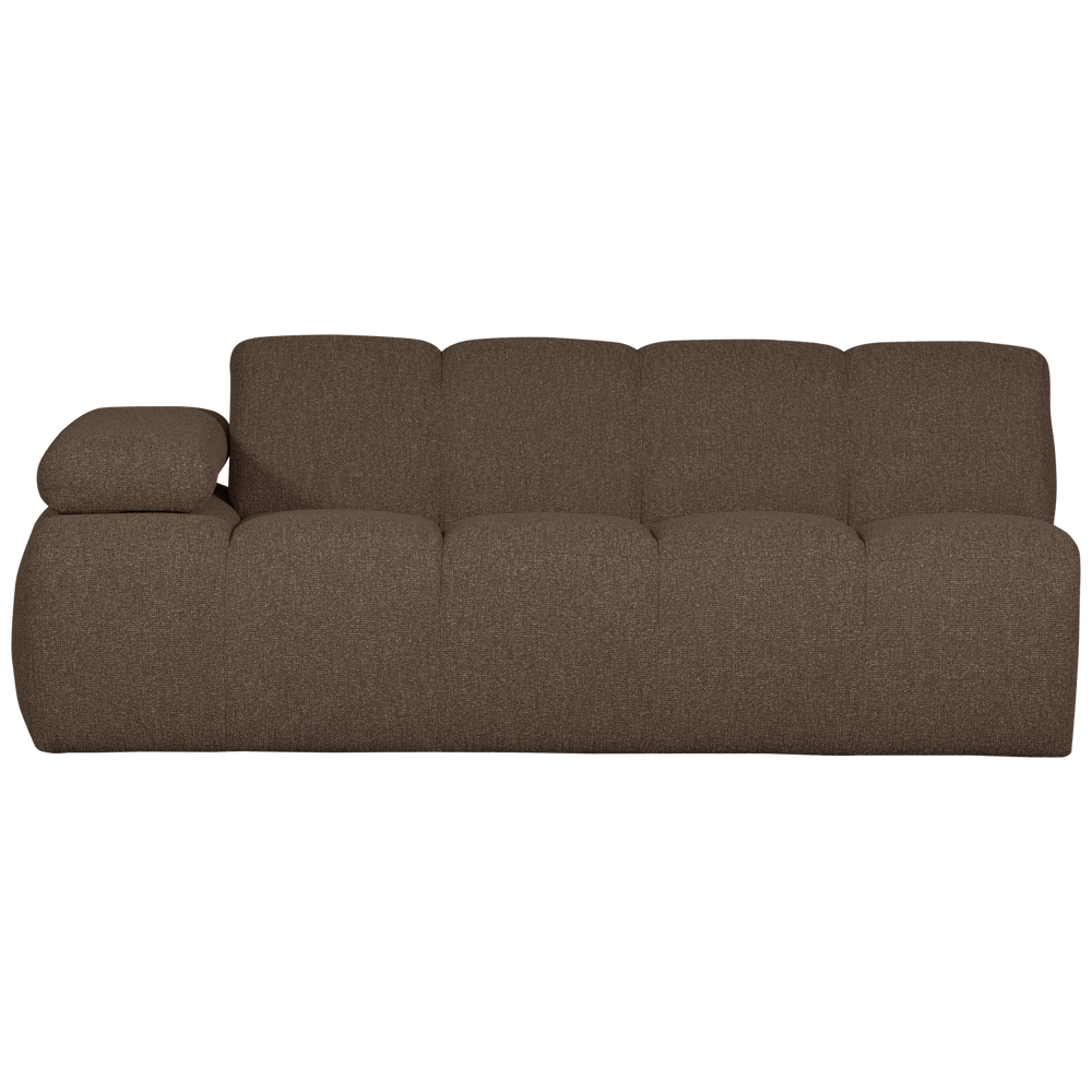 Product_Front_Angled