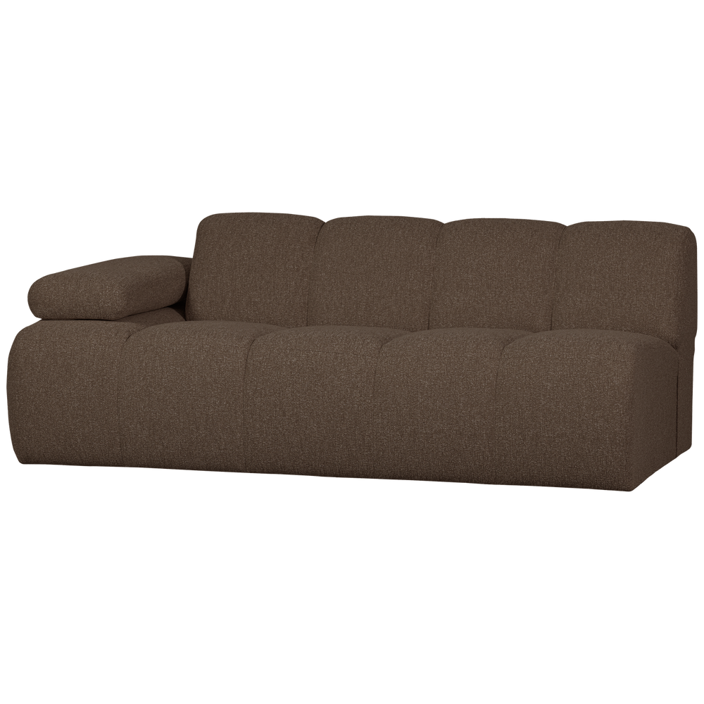 Product_Front_Angled